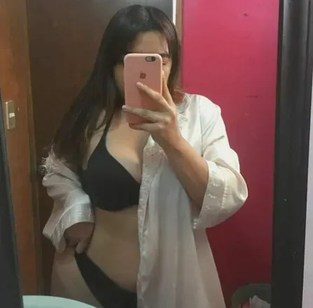 OnlyFans cuenta bebecita03 avatar 1
