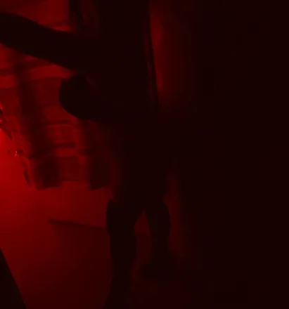 OnlyFans cuenta nasch_fee93 header 2