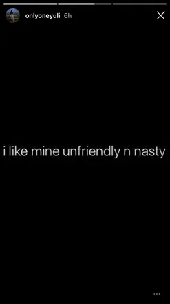 OnlyFans cuenta bussinlikeauzi header 1
