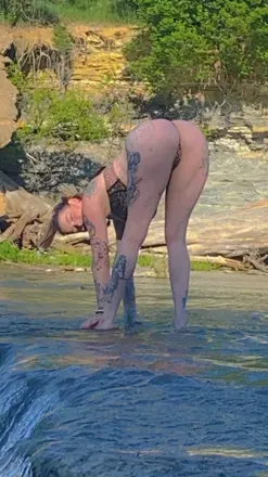OnlyFans cuenta maryjaynemightve avatar 1