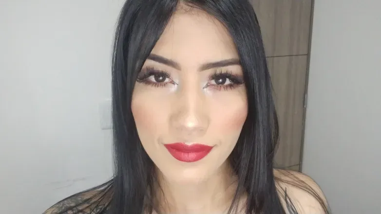 OnlyFans cuenta amberwild1 avatar 1