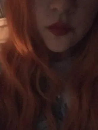 OnlyFans cuenta vitto_victorian avatar 1