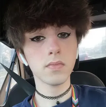 OnlyFans cuenta femboytyler avatar 1