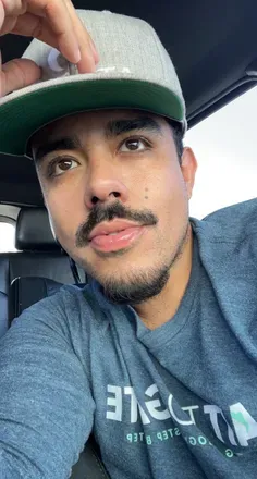 OnlyFans cuenta checojr avatar 1