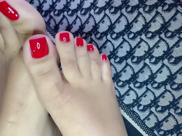 OnlyFans account  andreinabe avatar 1