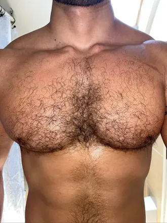 OnlyFans cuenta marcelhurth header 2