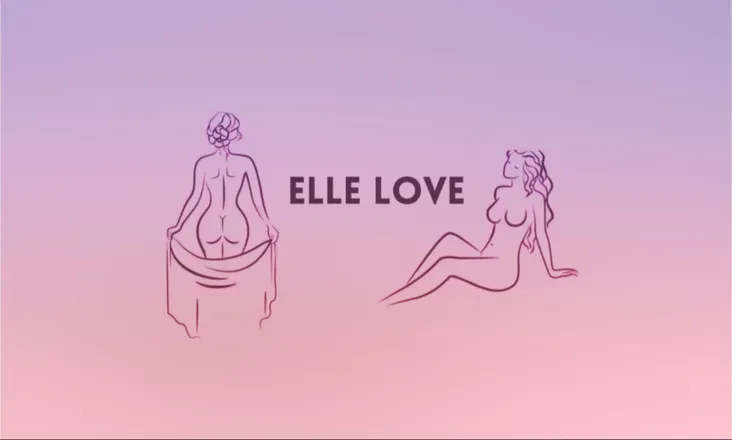 OnlyFans cuenta sweetteax header 2