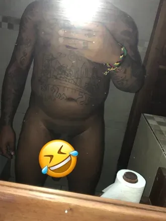 OnlyFans account  dropitoffshizz header 2