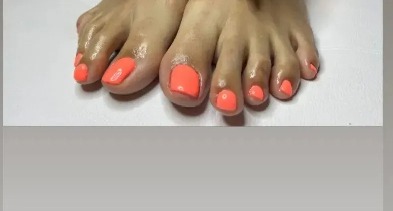 OnlyFans cuenta sugarberrytoes avatar 1