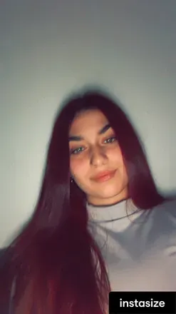 OnlyFans cuenta briseida20 avatar 1