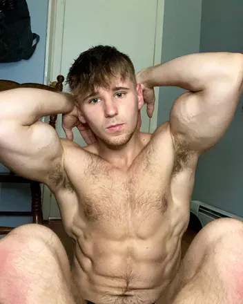 OnlyFans cuenta jerseyh0mo avatar 1