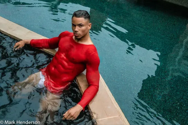 OnlyFans cuenta king_stephon_ avatar 1