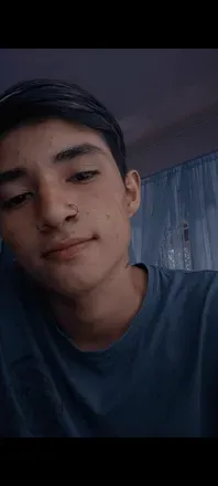 OnlyFans account  ariel_2003 header 2