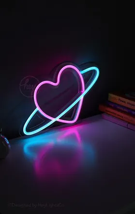 OnlyFans cuenta lookuptosaturn header 2