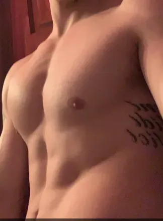 OnlyFans cuenta kowboyk avatar 1