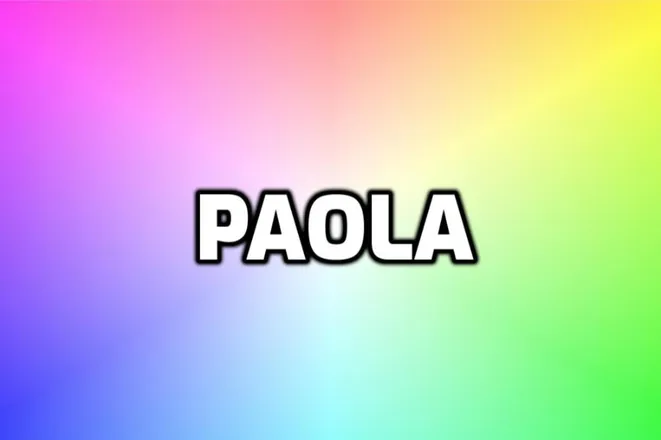 OnlyFans account  lamamazotha header 2