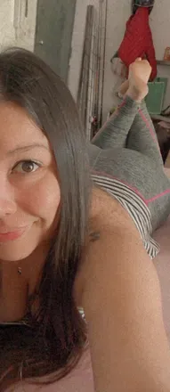 OnlyFans cuenta lagauchita header 2