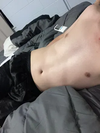 OnlyFans cuenta u23645302 avatar 1