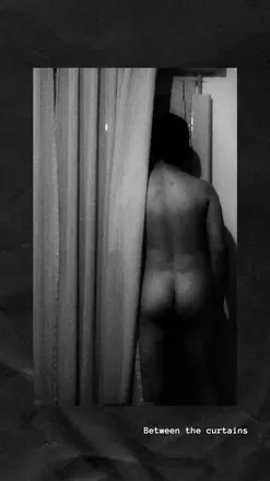 OnlyFans cuenta roemm85 avatar 1