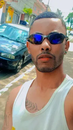 OnlyFans cuenta nsantiag0 avatar 1