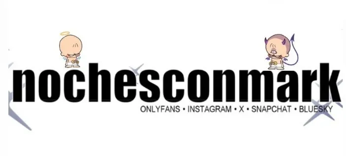 OnlyFans cuenta nochescon_mark header 2