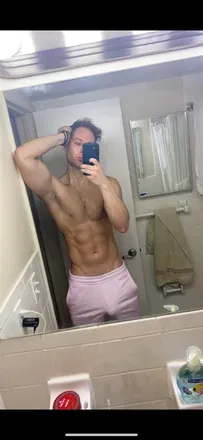 OnlyFans account  jb239 avatar 1