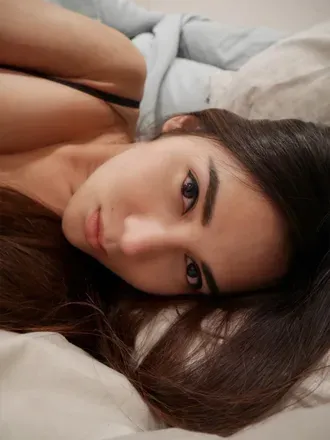 OnlyFans cuenta jaylalondon header 2