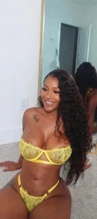 OnlyFans cuenta ilovebribanks avatar 1
