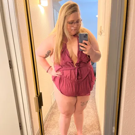 OnlyFans cuenta lizziemarie3 header 2