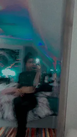 OnlyFans cuenta ittybitties0 avatar 1