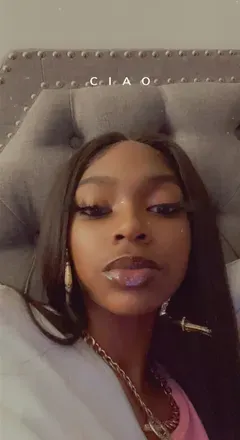 OnlyFans account  millthadon avatar 1