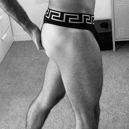 OnlyFans account  versboyldn avatar 1