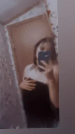 OnlyFans cuenta gwendolen avatar 1