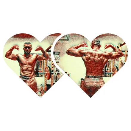 OnlyFans cuenta mrdongiovanni header 2