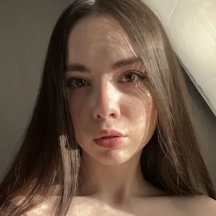 OnlyFans cuenta fluffywish avatar 1