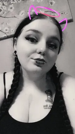 OnlyFans cuenta eligotcakes avatar 1