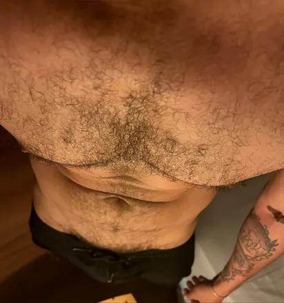 OnlyFans cuenta atvrr00 header 2