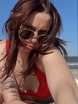 OnlyFans cuenta sierraleighhhh avatar 1