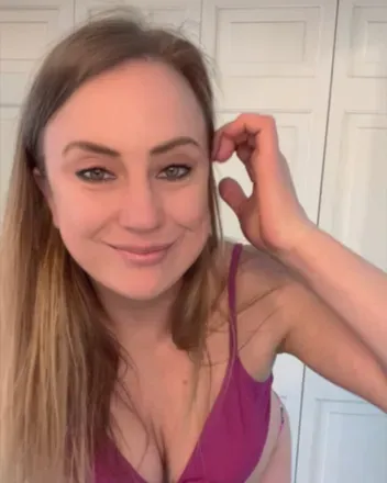 OnlyFans cuenta chloe_jane69vip avatar 1