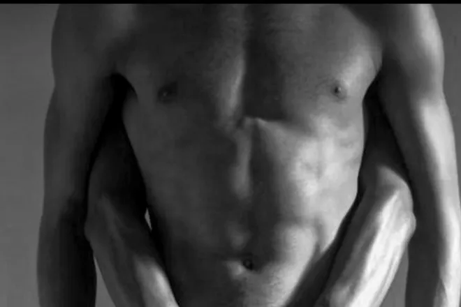 OnlyFans cuenta matteodiborgia header 2