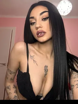 OnlyFans cuenta champagneemammmi avatar 1