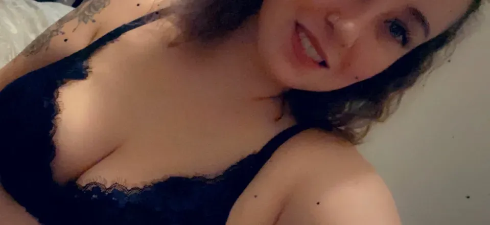 OnlyFans cuenta andreaadams2 avatar 1