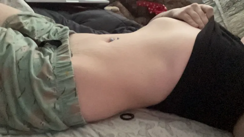 OnlyFans cuenta chaosmoth header 2