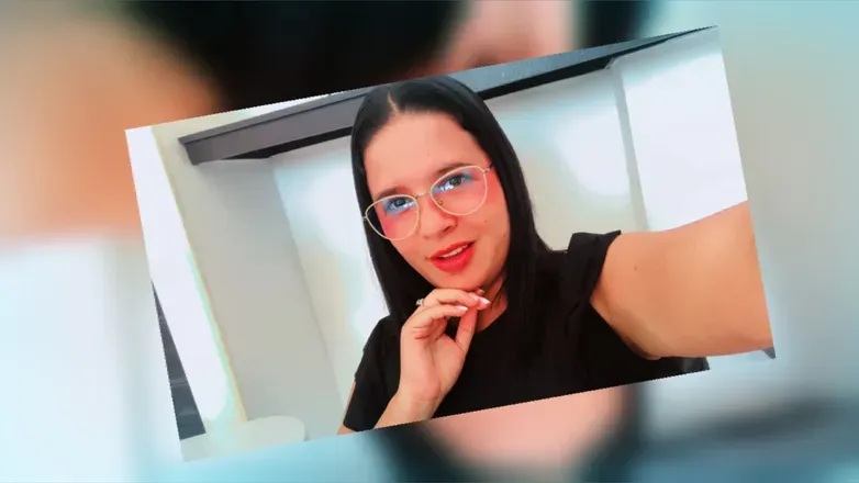 OnlyFans cuenta samanta_owen avatar 1
