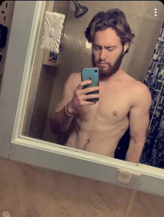 OnlyFans cuenta noflex_zone69 header 2