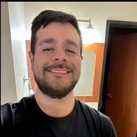 OnlyFans cuenta hairygamer1 avatar 1