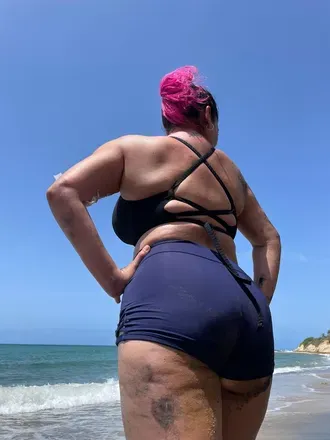 OnlyFans cuenta u185824067 avatar 1