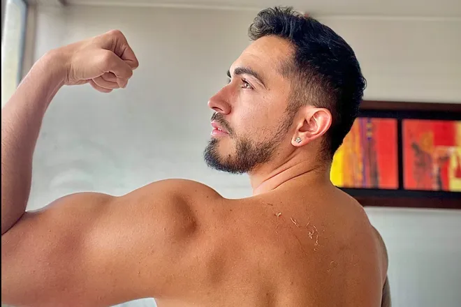 OnlyFans cuenta cgiraldogomez header 2
