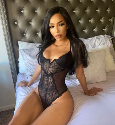 OnlyFans cuenta myaaluvxo avatar 1
