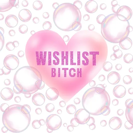 OnlyFans cuenta misswishlist header 2